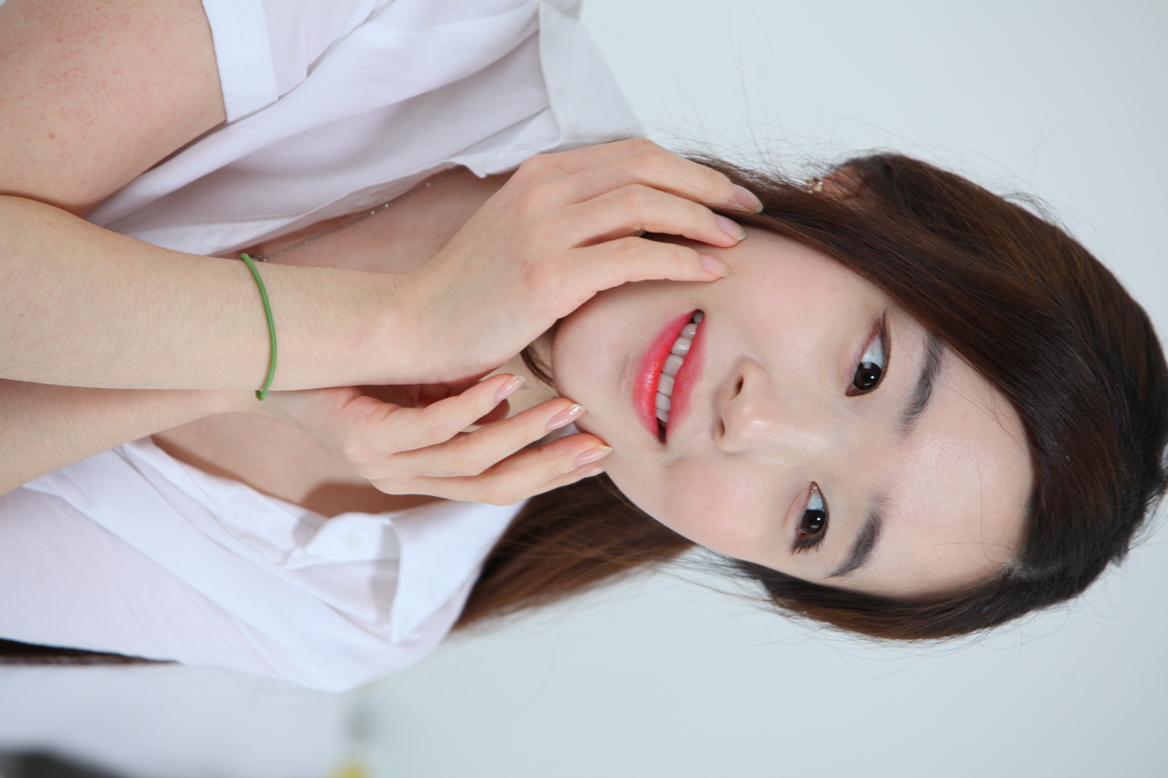 미분류 / 오수현 611M 1032p 20120106 / 100EOS5D
